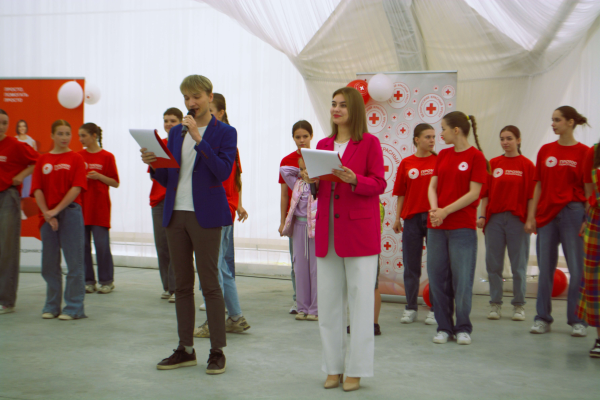 image - 2024-06-06T095755.868